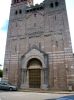 18_09 Tournus.jpg
